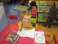 IMG_2312.jpg