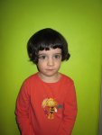 IMG_2313.jpg