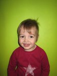 IMG_2317.jpg