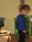 IMG_2321.jpg