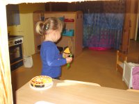 IMG_2324.jpg