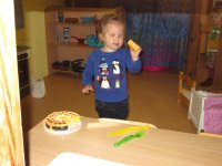 IMG_2325.jpg