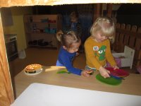IMG_2326.jpg