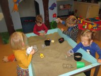 IMG_2329.jpg