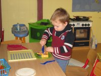 IMG_2330.jpg