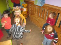 IMG_2332.jpg