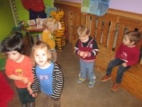 IMG_2333.jpg