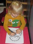 IMG_2336.jpg