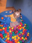 IMG_2340.jpg