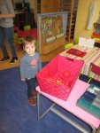 IMG_2341.jpg