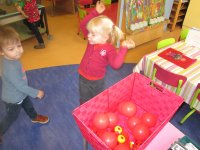 IMG_2343.jpg