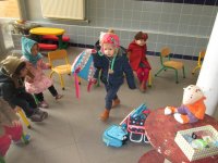 IMG_2345.jpg