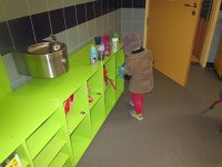 IMG_2347.jpg