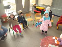 IMG_2348.jpg