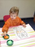 IMG_2351.jpg
