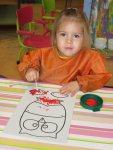 IMG_2354.jpg