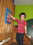 IMG_2355.jpg