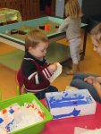 IMG_2362.jpg