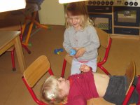IMG_2363.jpg