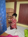 IMG_2371.jpg
