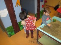 IMG_2373.jpg