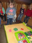 IMG_2374.jpg