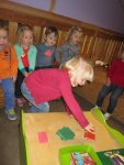 IMG_2375.jpg