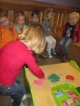 IMG_2376.jpg