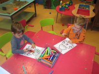 IMG_2387.jpg