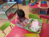 IMG_2391.jpg