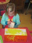 IMG_2392.jpg
