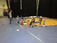 IMG_2396.jpg