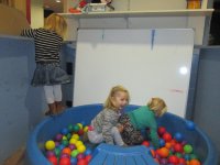 IMG_2426.jpg