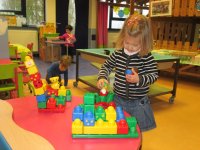 IMG_2429.jpg