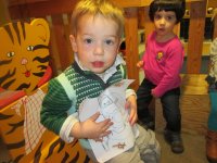 IMG_2431.jpg