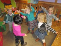 IMG_2432.jpg