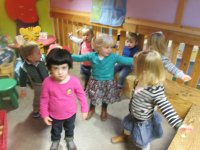 IMG_2433.jpg