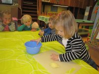 IMG_2434.jpg
