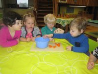 IMG_2435.jpg
