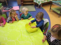 IMG_2439.jpg