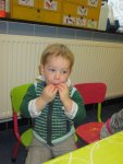 IMG_2440.jpg