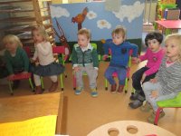 IMG_2466.jpg