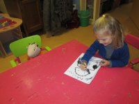 IMG_2470.jpg