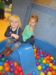 IMG_2471.jpg