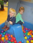 IMG_2472.jpg