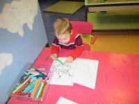 IMG_2473.jpg
