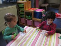 IMG_2474.jpg