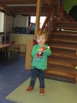 IMG_2477.jpg
