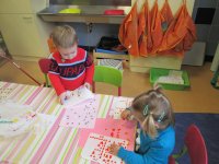 IMG_2479.jpg