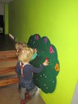 IMG_2480.jpg
